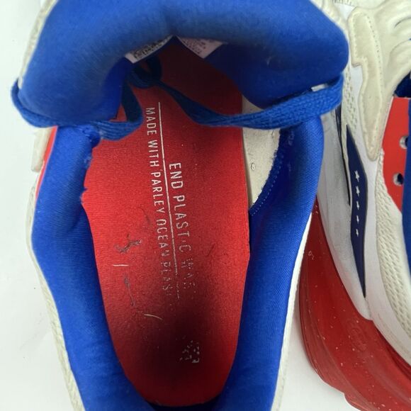 Adidas Adistar Peachtree Road Race Sneakers US8 men’s main image 8